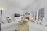42285 Sultan Avenue - Photo 12