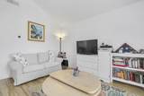 42285 Sultan Avenue - Photo 13