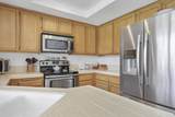 42285 Sultan Avenue - Photo 5