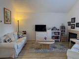 42285 Sultan Avenue - Photo 8