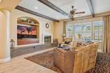 35202 Vista Del Monte - Photo 12