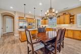 35202 Vista Del Monte - Photo 14