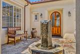 35202 Vista Del Monte - Photo 9