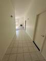 31100 Desert Palm Drive - Photo 4