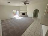 31100 Desert Palm Drive - Photo 5