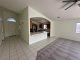31100 Desert Palm Drive - Photo 6