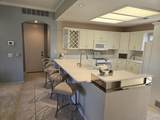 28710 Desert Princess Drive - Photo 10