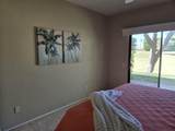 28710 Desert Princess Drive - Photo 12