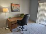 28710 Desert Princess Drive - Photo 14