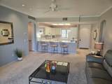 28710 Desert Princess Drive - Photo 7