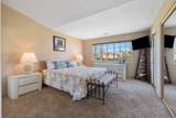 265 Desert Falls Drive - Photo 9