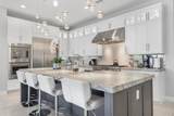 81-695 Thunder  Gulch Way - Photo 7