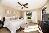 77361 Preston Trail - Photo 1
