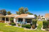 77361 Preston Trail - Photo 2