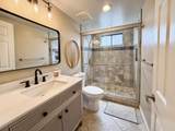 77361 Preston Trail - Photo 3
