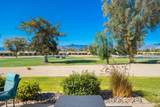 77361 Preston Trail - Photo 7