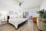 40960 La Costa Circle - Photo 1