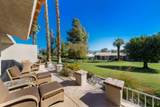 40960 La Costa Circle - Photo 3