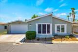1327 Via Palmera - Photo 24