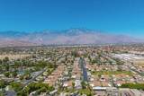 1327 Via Palmera - Photo 26
