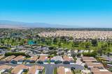 1327 Via Palmera - Photo 27