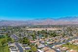 1327 Via Palmera - Photo 28