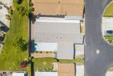 1327 Via Palmera - Photo 29