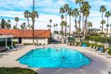 1327 Via Palmera - Photo 30