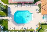 1327 Via Palmera - Photo 31
