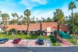 1327 Via Palmera - Photo 33