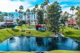 1327 Via Palmera - Photo 34