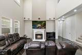 81908 Villa Reale Drive - Photo 10