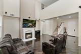 81908 Villa Reale Drive - Photo 11