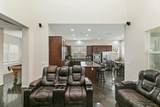 81908 Villa Reale Drive - Photo 12