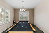 81908 Villa Reale Drive - Photo 13