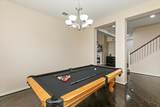 81908 Villa Reale Drive - Photo 14