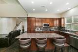 81908 Villa Reale Drive - Photo 18