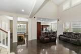 81908 Villa Reale Drive - Photo 20