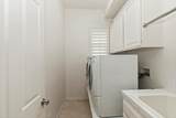 81908 Villa Reale Drive - Photo 21