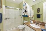 81908 Villa Reale Drive - Photo 22