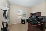 81908 Villa Reale Drive - Photo 23