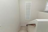 81908 Villa Reale Drive - Photo 25