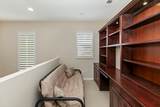 81908 Villa Reale Drive - Photo 26