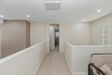 81908 Villa Reale Drive - Photo 27