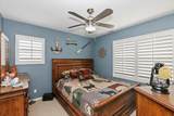 81908 Villa Reale Drive - Photo 28