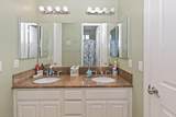 81908 Villa Reale Drive - Photo 29