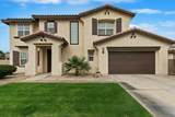 81908 Villa Reale Drive - Photo 3