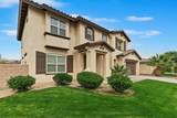 81908 Villa Reale Drive - Photo 4