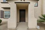 81908 Villa Reale Drive - Photo 7