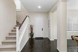 81908 Villa Reale Drive - Photo 8